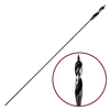 ELECTRICIAN'S STRETCH BIT